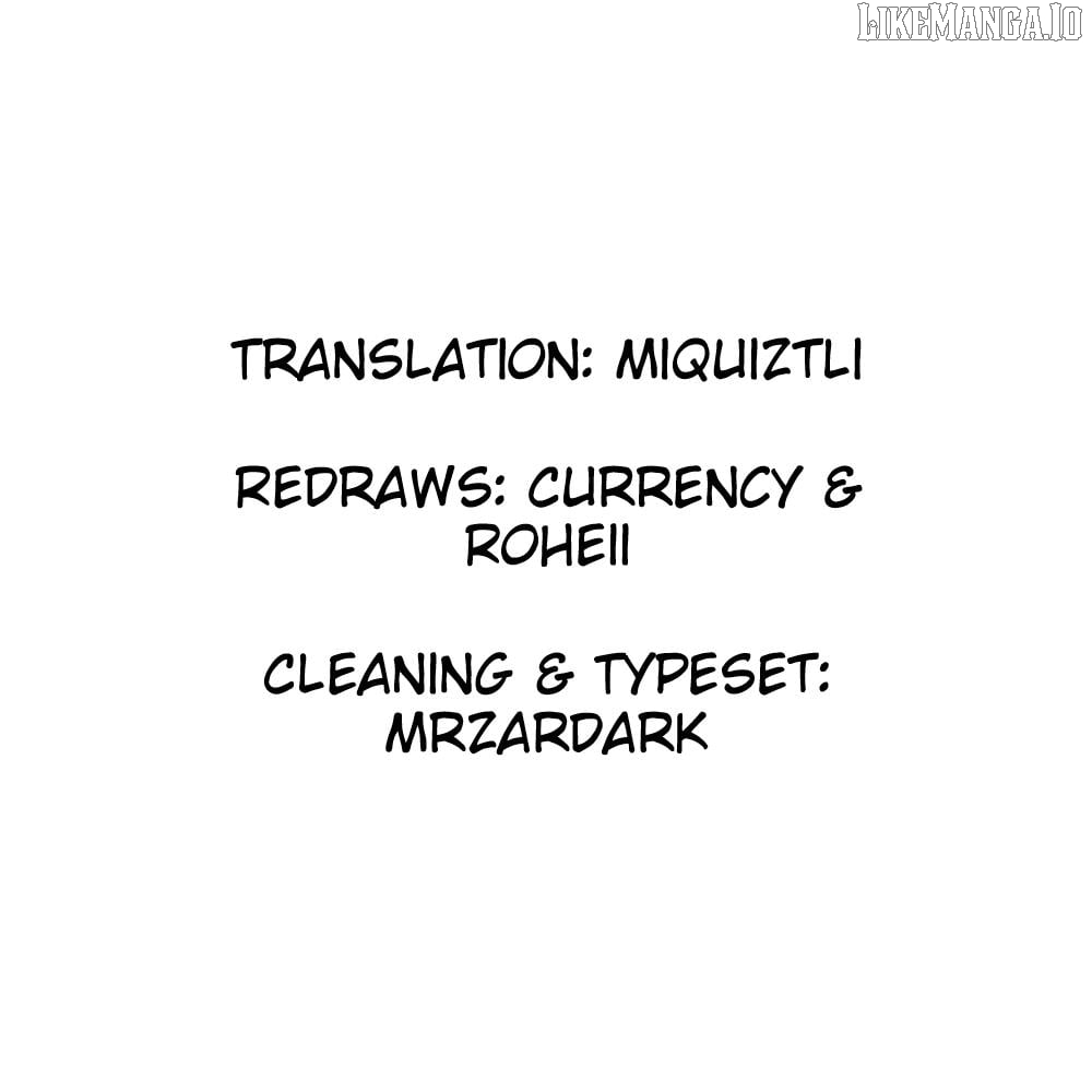 One-Punch Man, Chapter 214 image 02